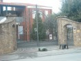 /album/galleria-foto-gallery/calandra-011-jpg/